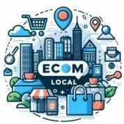 Ecom Local