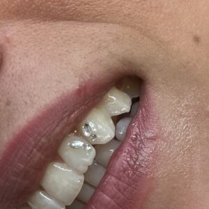 ​Offre découverte 50€ - Soin & Beauté - Marseille 13009