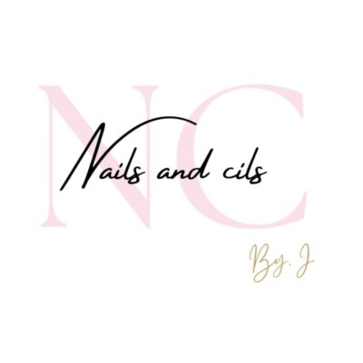 nails.and.cils