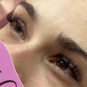 ​Offre découverte 50€ - Soin & Beauté - Marseille 13009