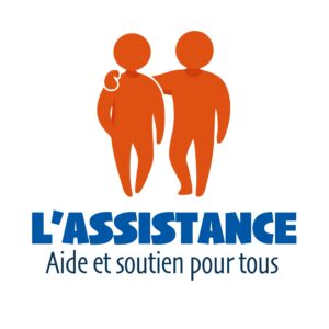 🎁 Accompagnement gratuit des seniors – Maintien à domicile & solutions d’hébergement à Marseille (13)