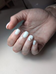 Dès 35€ - Prothésiste Ongulaire - Un Cocon de Beauté - Marseille & Allauch