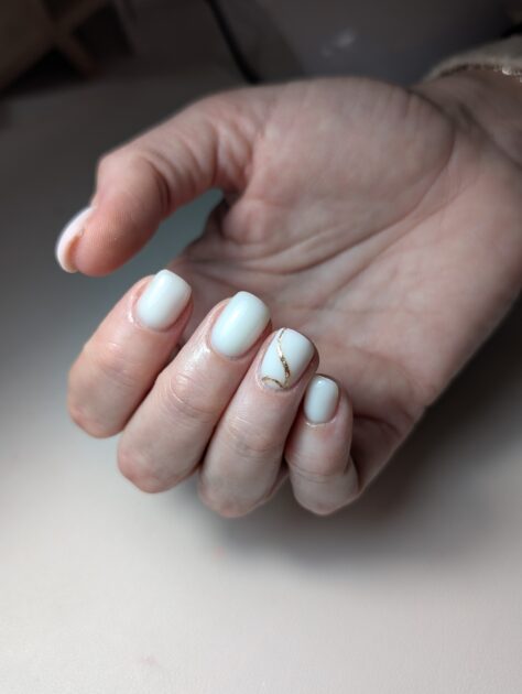 Dès 35€ - Prothésiste Ongulaire - Un Cocon de Beauté - Marseille & Allauch