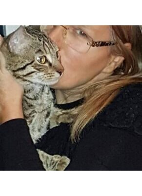 Aux Chats Beautés