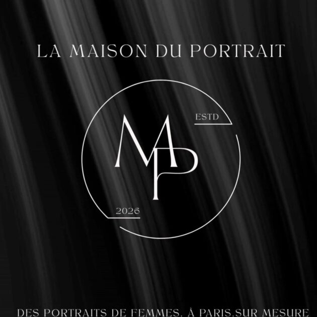 đž 95 ⏠au lieu de 180 ⏠â SĂ©ance portrait professionnelle Ă Paris (75)
