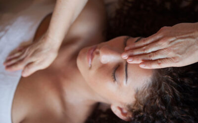 -20% de réduction : OSEZ LE BIEN-ÊTRE, votre praticienne en massages bien-être à Marseille