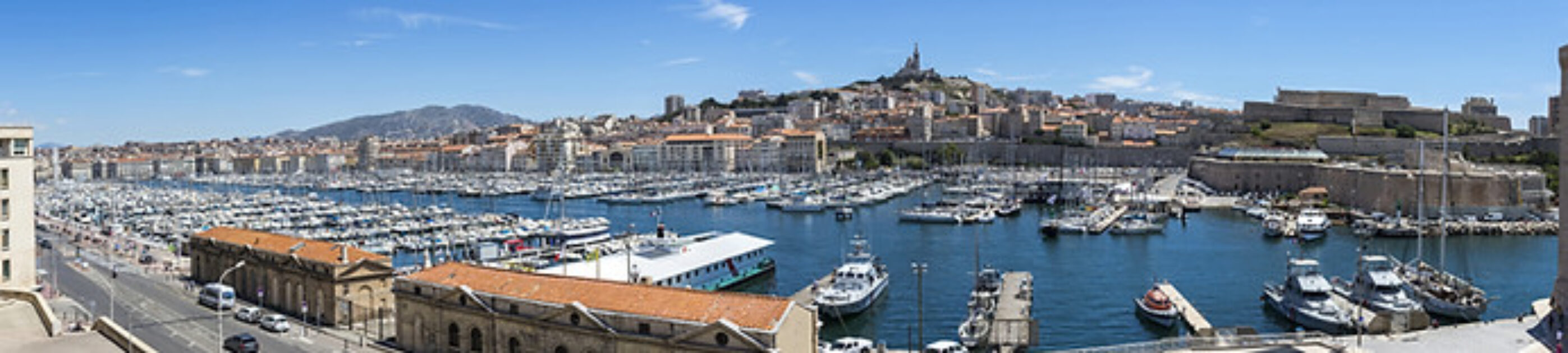 -20% de réduction : OSEZ LE BIEN-ÊTRE, votre praticienne en massages bien-être à Marseille