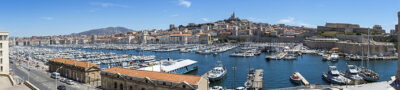 -20% de réduction : OSEZ LE BIEN-ÊTRE, votre praticienne en massages bien-être à Marseille
