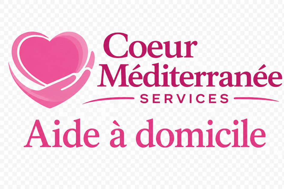 đ Ă partir de 13,95 âŹ/h â Aide Ă domicile Ă Toulon (83) â 50 % de crĂ©dit dâimpĂŽt