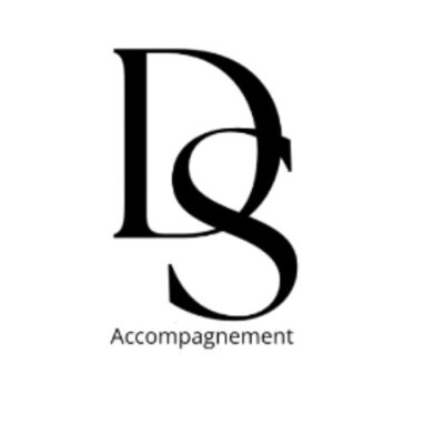dsaccompagnement