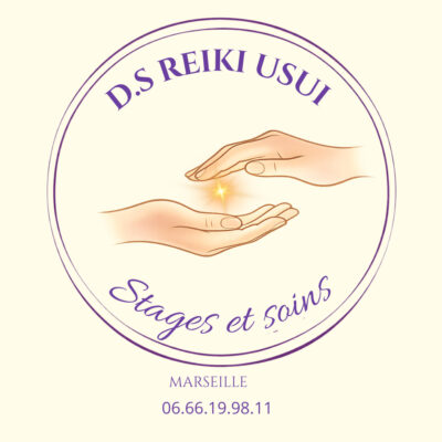 dsreikiusui