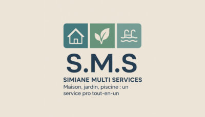 🎁 Sur devis – Multi-services, nettoyage & bricolage à Simiane-Collongue (13)