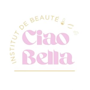 Offre de bienvenue : -10% sur votre première prestation Ciao Bella : Votre Parenthèse Beauté à Tignieu-Jameyzieu