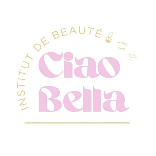 Offre de bienvenue : -10% sur votre première prestation Ciao Bella : Votre Parenthèse Beauté à Tignieu-Jameyzieu