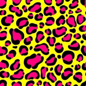 Offre de bienvenue : -10% sur votre première prestation Ciao Bella : Votre Parenthèse Beauté à Tignieu-Jameyzieu