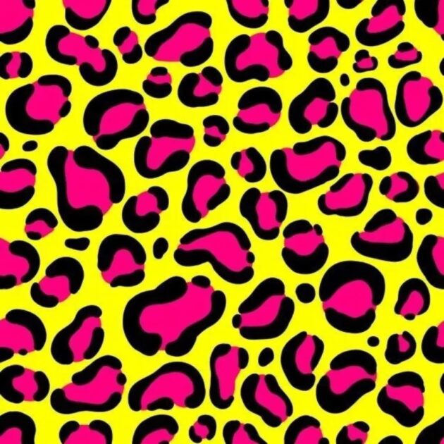 Offre de bienvenue : -10% sur votre première prestation Ciao Bella : Votre Parenthèse Beauté à Tignieu-Jameyzieu
