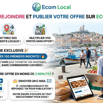 Ecom
