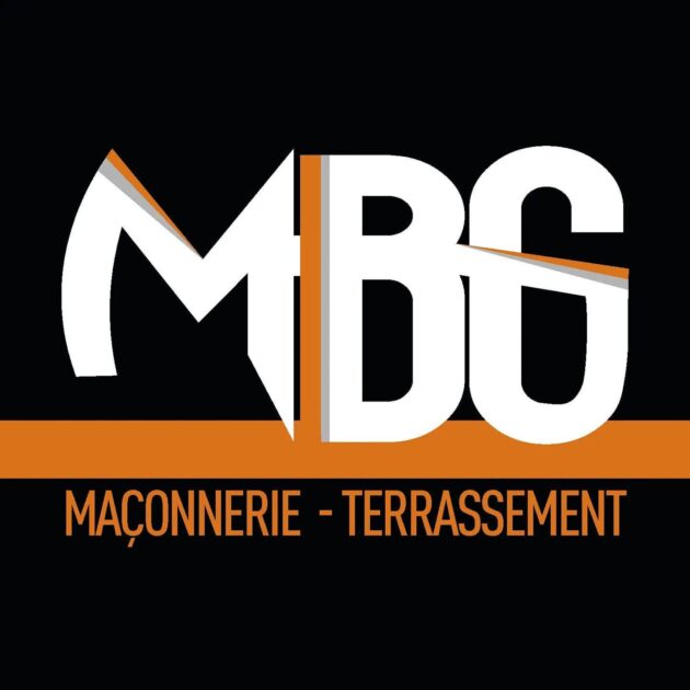 Devis gratuit Rumilly 🏗️ MBG Maçonnerie : Votre artisan de confiance pour tous vos projets de construction et rénovation