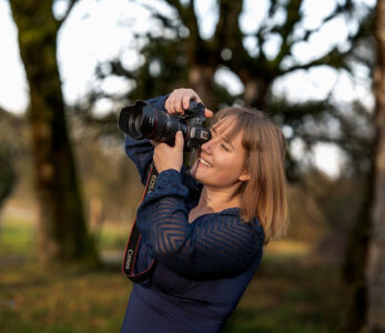 74 Vallière-sur-Fier À partir de 150 € 📸✨ Photographe d'émotions, d'instants vrais et de souvenirs intemporels ✨📸