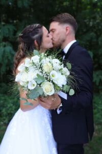 74 Vallière-sur-Fier À partir de 150 € 📸✨ Photographe d'émotions, d'instants vrais et de souvenirs intemporels ✨📸