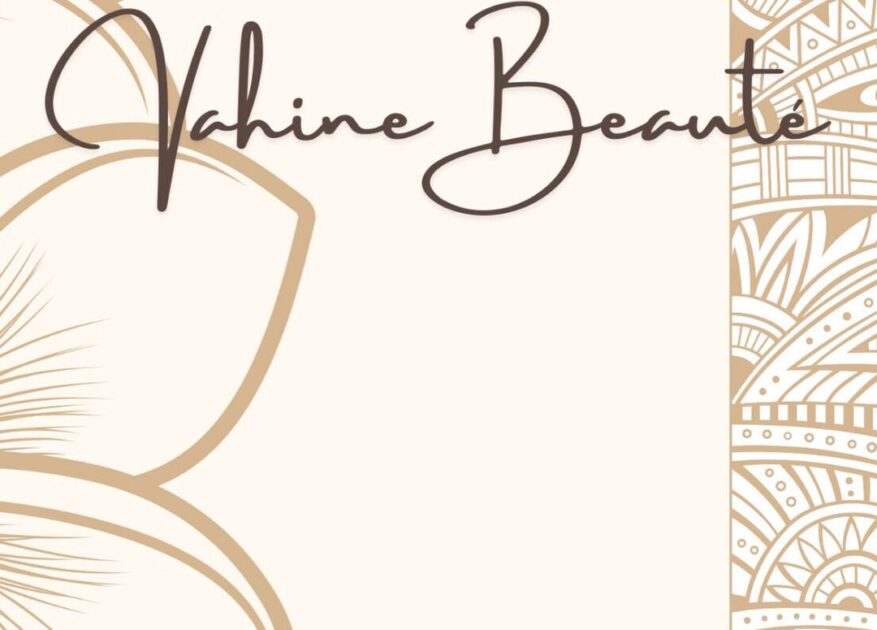 42 Saint-Just-Saint-Rambert 🌺 -10% de réduction : Vahiné Beauté, votre institut de beauté à Saint-Just-Saint-Rambert