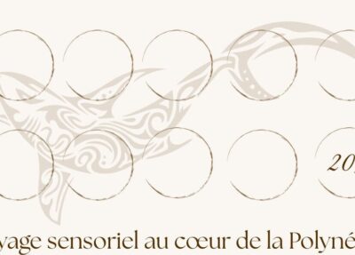 42 Saint-Just-Saint-Rambert 🌺 -10% de réduction : Vahiné Beauté, votre institut de beauté à Saint-Just-Saint-Rambert