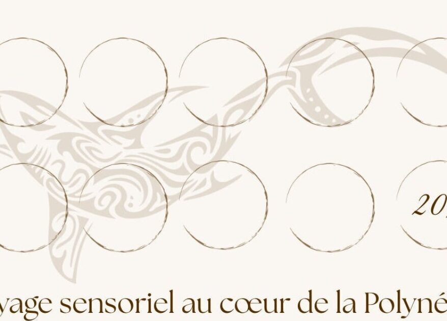 42 Saint-Just-Saint-Rambert 🌺 -10% de réduction : Vahiné Beauté, votre institut de beauté à Saint-Just-Saint-Rambert