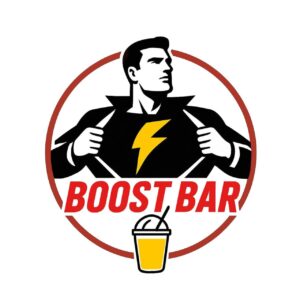 🎁 -10% sur votre premier smoothie ou boisson ! Avignon (84000)