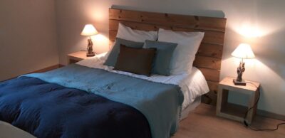 200 € la nuit💆‍♀️ Suite spa privative & piscine chauffée – Expérience bien-être exclusive ✨Saint-Géniès-de-Malgoirès 30