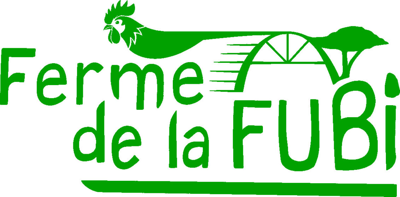 🎁 1 boîte de 6 œufs offerte pour toute première commande Saint-Vallier-de-Thiey et alentours 06