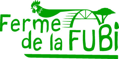 🎁 1 boîte de 6 œufs offerte pour toute première commande Saint-Vallier-de-Thiey et alentours 06