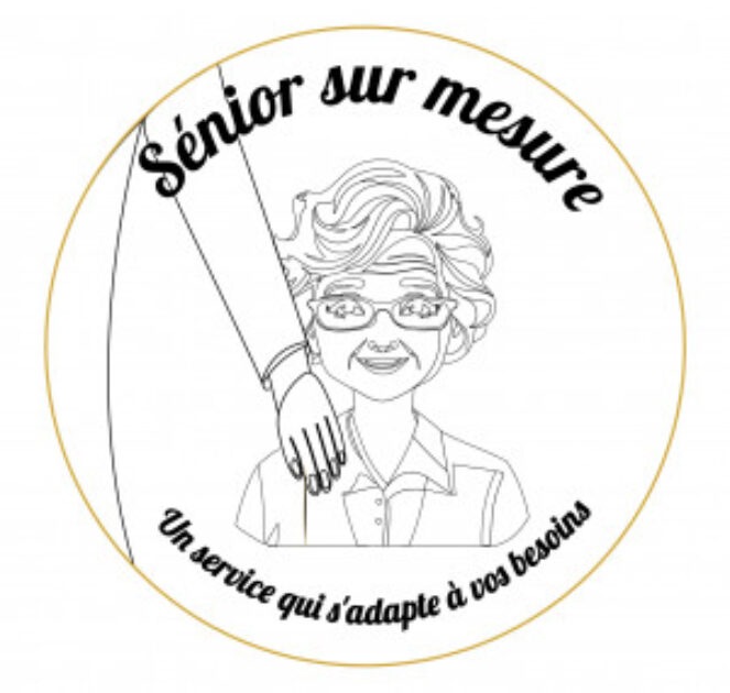 Aide informatique et administrative pour seniors à Toulouse : -50% grâce au crédit d'impôt immédiat ! A Toulouse 31