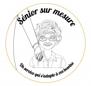 Aide informatique et administrative pour seniors à Toulouse : -50% grâce au crédit d'impôt immédiat ! A Toulouse 31