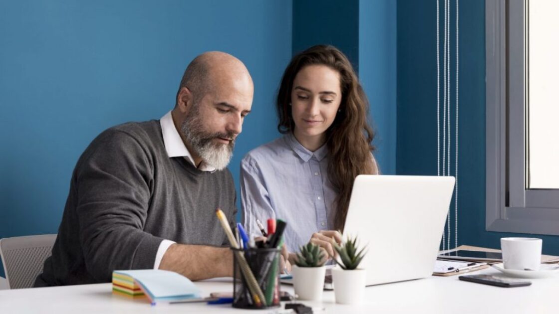Aide informatique et administrative pour seniors à Toulouse : -50% grâce au crédit d'impôt immédiat ! A Toulouse 31