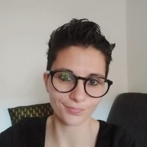 Aide informatique et administrative pour seniors à Toulouse : -50% grâce au crédit d'impôt immédiat ! A Toulouse 31