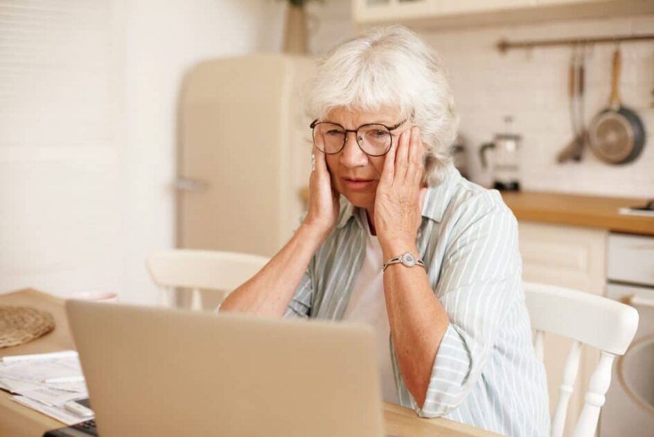 Aide informatique et administrative pour seniors à Toulouse : -50% grâce au crédit d'impôt immédiat ! A Toulouse 31