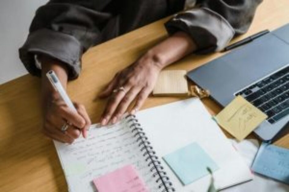 Aide informatique et administrative pour seniors à Toulouse : -50% grâce au crédit d'impôt immédiat ! A Toulouse 31