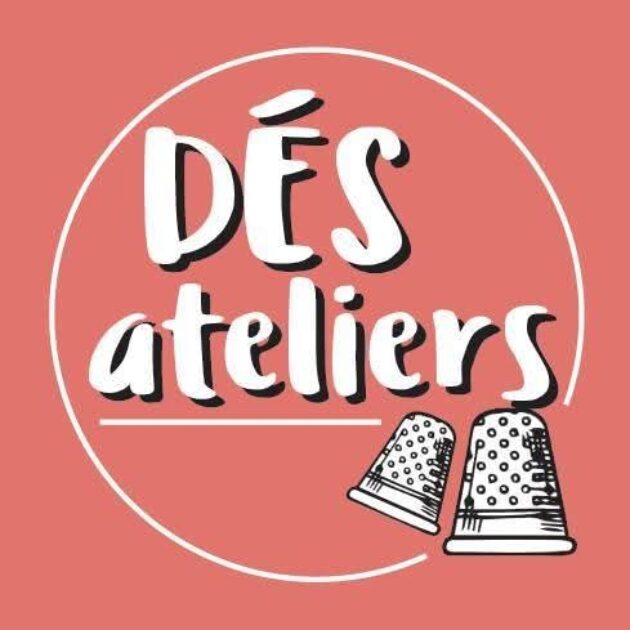 🧵 -10 % sur votre 1ère commande – Créations textiles artisanales à Annecy (74)