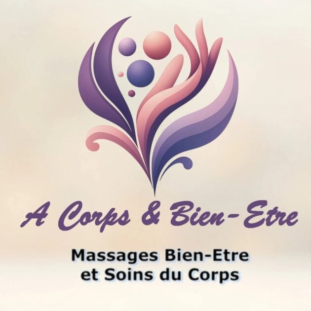 * Massage Ayurvédique Abhyanga : 90 € au lieu de 110 € * Cure soin jambes lourdes (6 séances) : 195 € au lieu de 215 € Marseille 4e