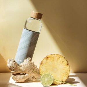 🌿 -15% de réduction : votre naturopathe et massothérapeute à Villeneuve-lès-Avignon 30