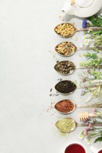 🌿 -15% de réduction : votre naturopathe et massothérapeute à Villeneuve-lès-Avignon 30