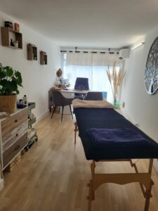 🌿 -15% de réduction : votre naturopathe et massothérapeute à Villeneuve-lès-Avignon 30
