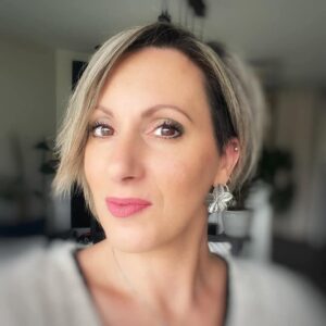 -10% de réduction sur votre première prestation découverte !Institut de beauté / Prothésiste ongulaire Thusy, 74150