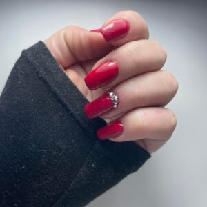 -10% de réduction sur votre première prestation découverte !Institut de beauté / Prothésiste ongulaire Thusy, 74150