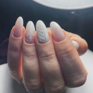 -10% de réduction sur votre première prestation découverte !Institut de beauté / Prothésiste ongulaire Thusy, 74150