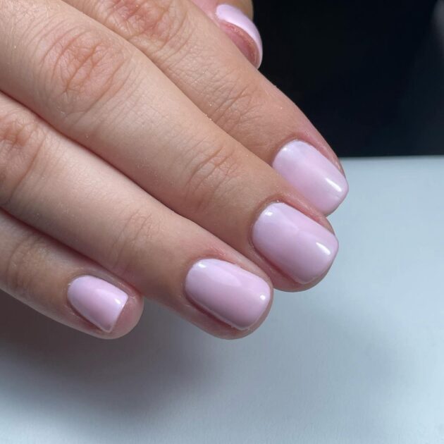 -10% de réduction sur votre première prestation découverte !Institut de beauté / Prothésiste ongulaire Thusy, 74150
