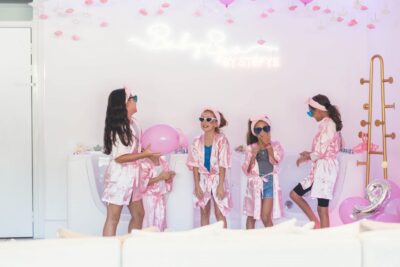 -10 € 👶💦 Le 1er Baby Spa des Alpes-Maritimes – Bien-être dès 2 mois 💦👶