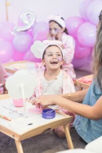 -10 € 👶💦 Le 1er Baby Spa des Alpes-Maritimes – Bien-être dès 2 mois 💦👶