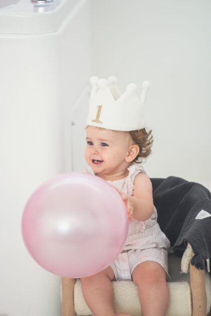 -10 € 👶💦 Le 1er Baby Spa des Alpes-Maritimes – Bien-être dès 2 mois 💦👶
