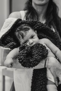 -10 € 👶💦 Le 1er Baby Spa des Alpes-Maritimes – Bien-être dès 2 mois 💦👶